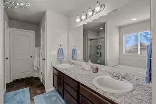 10895 Lavanya Pl, Fountain, CO 80817 - Photo 21