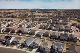 10895 Lavanya Pl, Fountain, CO 80817 - Photo 49