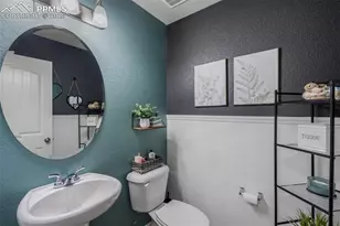 10895 Lavanya Pl, Fountain, CO 80817 - Photo 17