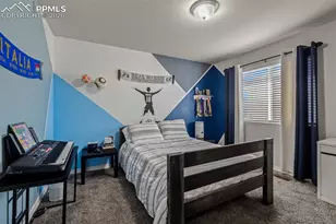 10895 Lavanya Pl, Fountain, CO 80817 - Photo 27