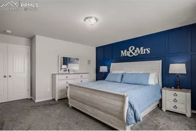 10895 Lavanya Place, Fountain, CO 80817 - Photo 19