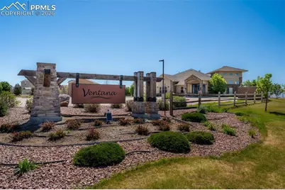 10895 Lavanya Place, Fountain, CO 80817 - Photo 41