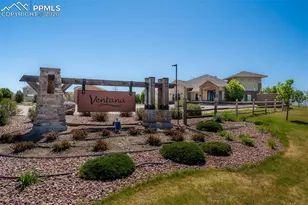 10895 Lavanya Pl, Fountain, CO 80817 - Photo 41