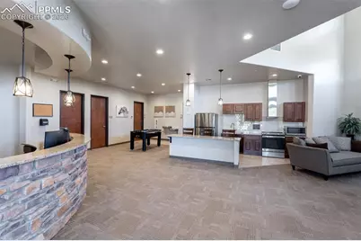 10895 Lavanya Place, Fountain, CO 80817 - Photo 47