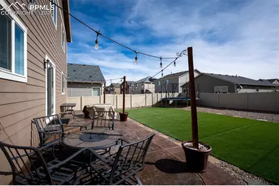 10895 Lavanya Place, Fountain, CO 80817 - Photo 39