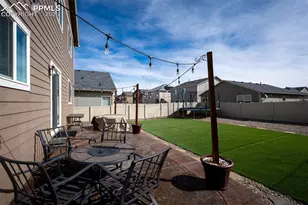 10895 Lavanya Pl, Fountain, CO 80817 - Photo 39