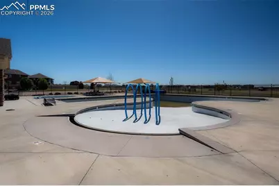 10895 Lavanya Place, Fountain, CO 80817 - Photo 45