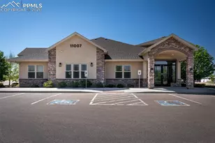 10895 Lavanya Pl, Fountain, CO 80817 - Photo 43