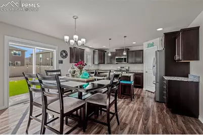 10895 Lavanya Place, Fountain, CO 80817 - Photo 15