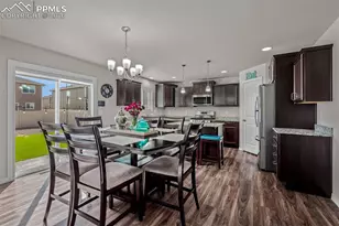 10895 Lavanya Pl, Fountain, CO 80817 - Photo 15