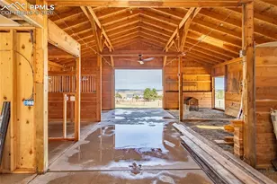 20585 Warriors Path Dr, Peyton, CO 80831 - Photo 43