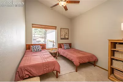 20585 Warriors Path Drive, Peyton, CO 80831 - Photo 21