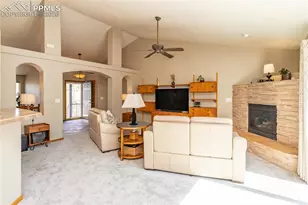 20585 Warriors Path Dr, Peyton, CO 80831 - Photo 9