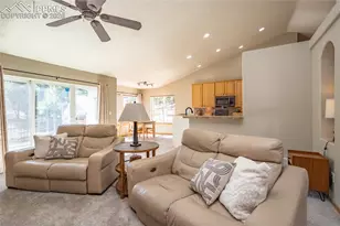 20585 Warriors Path Dr, Peyton, CO 80831 - Photo 7