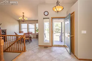 20585 Warriors Path Dr, Peyton, CO 80831 - Photo 5