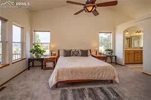 20585 Warriors Path Dr, Peyton, CO 80831 - Photo 15