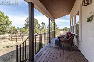 20585 Warriors Path Dr, Peyton, CO 80831 - Photo 37