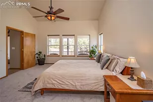 20585 Warriors Path Dr, Peyton, CO 80831 - Photo 17