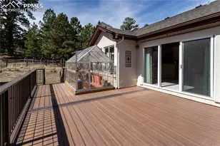 20585 Warriors Path Dr, Peyton, CO 80831 - Photo 35