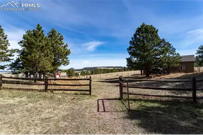 20585 Warriors Path Drive, Peyton, CO 80831 - Photo 47