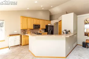 20585 Warriors Path Dr, Peyton, CO 80831 - Photo 11