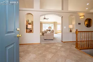 20585 Warriors Path Dr, Peyton, CO 80831 - Photo 3