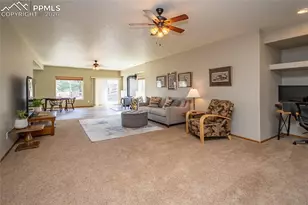 20585 Warriors Path Dr, Peyton, CO 80831 - Photo 25