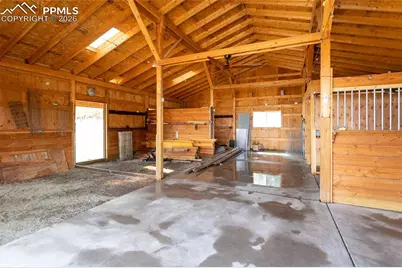 20585 Warriors Path Drive, Peyton, CO 80831 - Photo 41