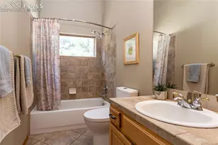 20585 Warriors Path Dr, Peyton, CO 80831 - Photo 23