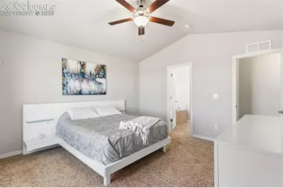 10850 Matta Drive, Colorado Springs, CO 80925 - Photo 39