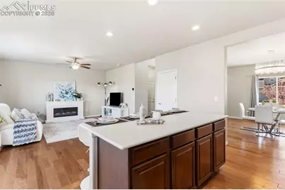 10850 Matta Drive, Colorado Springs, CO 80925 - Photo 25