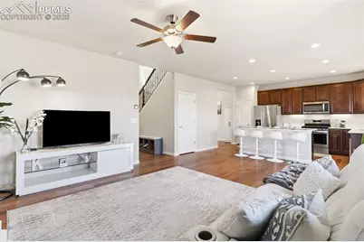 10850 Matta Drive, Colorado Springs, CO 80925 - Photo 21