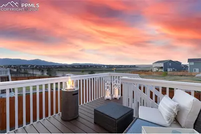 10850 Matta Drive, Colorado Springs, CO 80925 - Photo 5