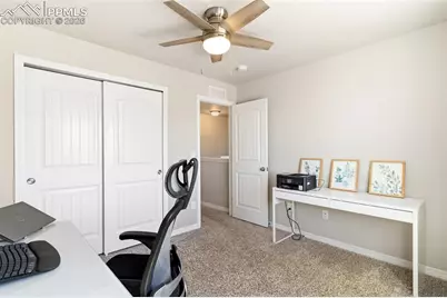 10850 Matta Drive, Colorado Springs, CO 80925 - Photo 41