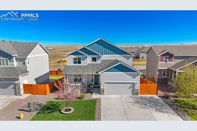 10850 Matta Drive, Colorado Springs, CO 80925 - Photo 11