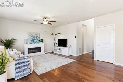10850 Matta Drive, Colorado Springs, CO 80925 - Photo 23