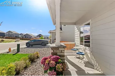 10850 Matta Drive, Colorado Springs, CO 80925 - Photo 13