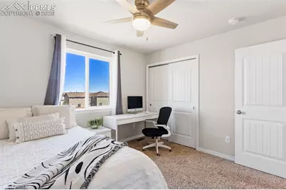 10850 Matta Drive, Colorado Springs, CO 80925 - Photo 37