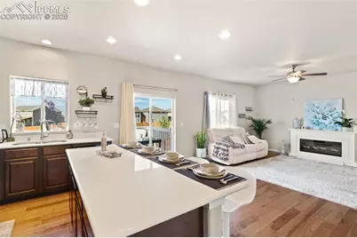 10850 Matta Drive, Colorado Springs, CO 80925 - Photo 27