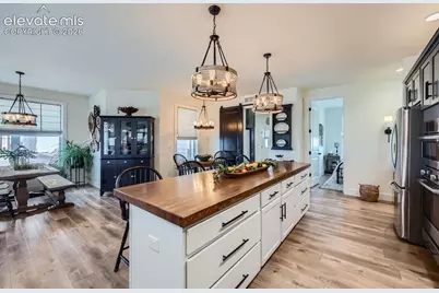 8720 Palomino Ridge View, Peyton, CO 80831 - Photo 13