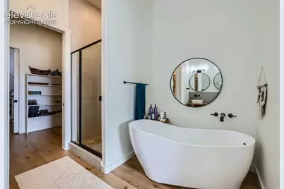 8720 Palomino Ridge View, Peyton, CO 80831 - Photo 41
