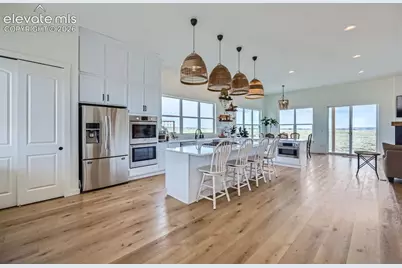 8720 Palomino Ridge View, Peyton, CO 80831 - Photo 31