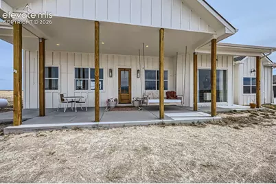 8720 Palomino Ridge View, Peyton, CO 80831 - Photo 27