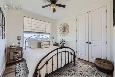 8720 Palomino Ridge View, Peyton, CO 80831 - Photo 21
