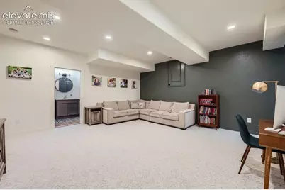 8720 Palomino Ridge View, Peyton, CO 80831 - Photo 45