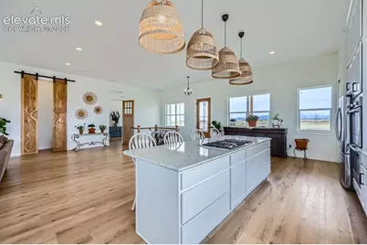 8720 Palomino Ridge View, Peyton, CO 80831 - Photo 33