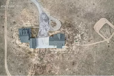 8720 Palomino Ridge View, Peyton, CO 80831 - Photo 3
