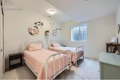 8720 Palomino Ridge View, Peyton, CO 80831 - Photo 47