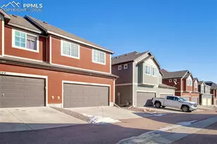9354 Crosshaven vw, Colorado Springs, CO 80927 - Photo 29