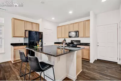 9354 Crosshaven View, Colorado Springs, CO 80927 - Photo 9